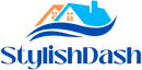 Stylish Dash